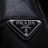 https://tbc-image-proxy.thebrandcollector.workers.dev/c6a9efbbfbc4a975?url=https://i.ebayimg.com/images/g/ic4AAeSwxMposFp6/s-l1600.jpg