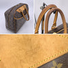 LOUIS VUITTON Handbag Second-hand