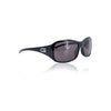 GUCCI Sunglasses Second-hand
