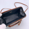 FENDI Handbag Second-hand