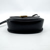 https://tbc-image-proxy.thebrandcollector.workers.dev/c6d50d555c97fe8b?url=https://image.fapis.io/media/shop/goods-image/107d86a8-3575-4f8b-835f-c04858f77387_5.jpeg