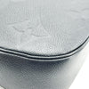 https://tbc-image-proxy.thebrandcollector.workers.dev/c6df9010e30ea325?url=https://image.fapis.io/media/shop/goods-image/e46940ff-1890-4ddb-b7f3-9c16064dbb56_8.jpeg