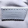 https://tbc-image-proxy.thebrandcollector.workers.dev/c6ef52a87fa9af8e?url=https://i.ebayimg.com/images/g/EAIAAeSwxONpsDvC/s-l1600.jpg