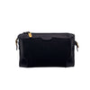 GUCCI Shoulder Bag Second-hand