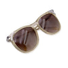 Secondhand Other Brand Sunglasses