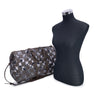 LOUIS VUITTON Luggage Second-hand