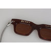 Persol Accessory Second-hand