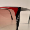 ROBERTA DI CAMERINO Sunglasses Second-hand