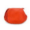 https://tbc-image-proxy.thebrandcollector.workers.dev/c721da403bc39d5e?url=https://image.fapis.io/media/shop/goods-image/c0ceadb9-69fc-40cb-a9a0-fd36f006c5bf_1_05eDC7Q.jpeg