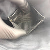 https://tbc-image-proxy.thebrandcollector.workers.dev/c7242988ce11d98d?url=https://image.fapis.io/media/shop/goods-image/3c2aed9e-d931-4bc9-aeb7-ce217c93eecf_15.jpeg