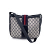 GUCCI Shoulder Bag Second-hand