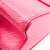 https://tbc-image-proxy.thebrandcollector.workers.dev/c75c25459e9fe15e?url=https://image.fapis.io/media/shop/goods-image/22f2d0b6-499a-493e-b66e-44994ad38aca_10.jpeg
