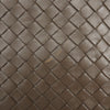 https://tbc-image-proxy.thebrandcollector.workers.dev/c76030b81f96fec3?url=https://i.ebayimg.com/images/g/QBEAAeSw40FquduM/s-l1600.jpg