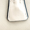 https://tbc-image-proxy.thebrandcollector.workers.dev/c764e84e46270858?url=https://image.fapis.io/media/shop/goods-image/5f04f3c4-b6d9-4d96-9a22-b3870e260ec7_23.jpeg
