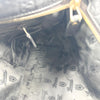 https://tbc-image-proxy.thebrandcollector.workers.dev/c76e5963b40dce8e?url=https://image.fapis.io/media/shop/goods-image/031324a9-c216-42ab-8e96-58d511fff705_9.jpeg