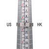 https://tbc-image-proxy.thebrandcollector.workers.dev/c7740a438c065783?url=https://i.ebayimg.com/images/g/J40AAeSw4kFqrhIa/s-l1600.jpg
