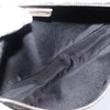 https://tbc-image-proxy.thebrandcollector.workers.dev/c7840153fb82cf3c?url=https://i.ebayimg.com/images/g/QXMAAeSwlyZql-ve/s-l1600.jpg