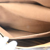 https://tbc-image-proxy.thebrandcollector.workers.dev/c7ab670e6b605aa1?url=https://i.ebayimg.com/images/g/Y~IAAeSwrilpnAY8/s-l1600.jpg