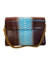 https://tbc-image-proxy.thebrandcollector.workers.dev/c7acd756a7cd87f6?url=https://sojnqydrdwdloyvlvayk.supabase.co/storage/v1/object/public/products-images/597c01a1-8f2c-40b7-9cfc-88b3c264263c.png