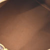 https://tbc-image-proxy.thebrandcollector.workers.dev/c7b26037be523d4d?url=https://i.ebayimg.com/images/g/QrgAAeSwKDVqD~wl/s-l1600.jpg
