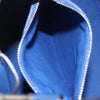 https://tbc-image-proxy.thebrandcollector.workers.dev/c7c809b72396c592?url=https://i.ebayimg.com/images/g/024AAeSwENVqZyOk/s-l1600.jpg