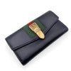 GUCCI Wallet Second-hand