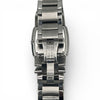 GUCCI Watch Second-hand