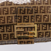 https://tbc-image-proxy.thebrandcollector.workers.dev/c7e6eaa3e143a907?url=https://i.ebayimg.com/images/g/AFEAAeSwCjBqujuk/s-l1600.jpg
