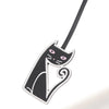 https://tbc-image-proxy.thebrandcollector.workers.dev/c7f8062fd8e51ada?url=https://i.ebayimg.com/images/g/ZBMAAeSwMx5qmZA6/s-l1600.jpg