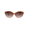YVES SAINT LAURENT Sunglasses Second-hand