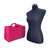 VALENTINO GARAVANI Handbag Second-hand