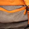 https://tbc-image-proxy.thebrandcollector.workers.dev/c852282585968ba1?url=https://i.ebayimg.com/images/g/tD0AAeSwCqtqj8KG/s-l1600.jpg