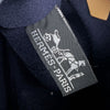 HERMES Tote Bag Second-hand