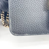 https://tbc-image-proxy.thebrandcollector.workers.dev/c88e0356d7b9b2f9?url=https://image.fapis.io/media/shop/goods-image/9797cd93-dc53-485c-8061-baf5eec372bc_13.jpeg