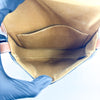 https://tbc-image-proxy.thebrandcollector.workers.dev/c88fd705b56ffe21?url=https://image.fapis.io/media/shop/goods-image/6c77344c-c065-40b7-83bf-5a67e5d32379_11.jpeg