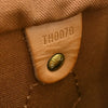 https://tbc-image-proxy.thebrandcollector.workers.dev/c8916899f3e88f1f?url=https://i.ebayimg.com/images/g/ePkAAeSwOwdqdYni/s-l1600.jpg