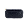 CHANEL Crossbody Bag Second-hand