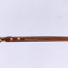 YVES SAINT LAURENT Sunglasses Second-hand