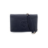 Secondhand Gucci Crossbody Bag Soho
