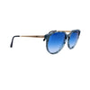 YVES SAINT LAURENT Sunglasses Second-hand