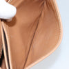 https://tbc-image-proxy.thebrandcollector.workers.dev/c912bf06bca6fa06?url=https://i.ebayimg.com/images/g/ch0AAeSwRiNp1iMb/s-l1600.jpg