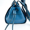 https://tbc-image-proxy.thebrandcollector.workers.dev/c9160f2df69d271d?url=https://image.fapis.io/media/shop/goods-image/5e58c999-890d-4ed9-8ec9-5e3c8d42aad4_5.jpeg
