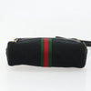 https://tbc-image-proxy.thebrandcollector.workers.dev/c917419fc05c6b3f?url=https://i.ebayimg.com/images/g/g5sAAeSwuNFqmhOb/s-l1600.jpg