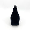 https://tbc-image-proxy.thebrandcollector.workers.dev/c9193cd8e6ddf8bd?url=https://image.fapis.io/media/shop/goods-image/19a07e8e-d440-44d1-af17-cc33748a3ac9_4.jpeg