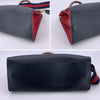 GUCCI Tote Bag Second-hand
