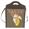 https://tbc-image-proxy.thebrandcollector.workers.dev/c91ddef1d815b5fa?url=https://i.ebayimg.com/images/g/RGQAAeSw9yFq3-pF/s-l1600.jpg