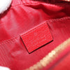 https://tbc-image-proxy.thebrandcollector.workers.dev/c928ba129cbb19db?url=https://i.ebayimg.com/images/g/KlIAAeSwygVqcwvz/s-l1600.jpg