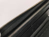 https://tbc-image-proxy.thebrandcollector.workers.dev/c93639e767a39852?url=https://assets.ecoauc.com/images/item/20260720/2260005311008-1-idacmnbefsvljwhxgqopyurtkz.jpg