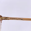 Secondhand Yves Saint Laurent Sunglasses