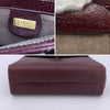 GUCCI Handbag Second-hand